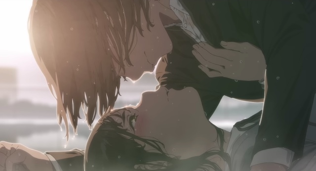 NEWS: MAPPA Reveals Date, Cast for Mari Okada's Alice to Tres no Maboroshi Kojo Anime Film

✨ MORE: got.cr/AliceTresPV-tw
