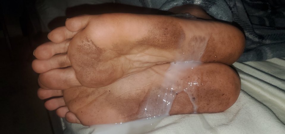 cemal 21K (@cemalgucveren) on Twitter photo 