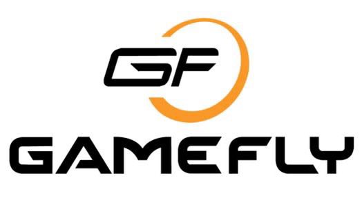 Your not a true gamer if you didn’t use GameFly