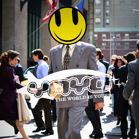 โก Charlotte Fang ๐ชฒ Crown Prince โ LOVE HEALS ๐ tweet media