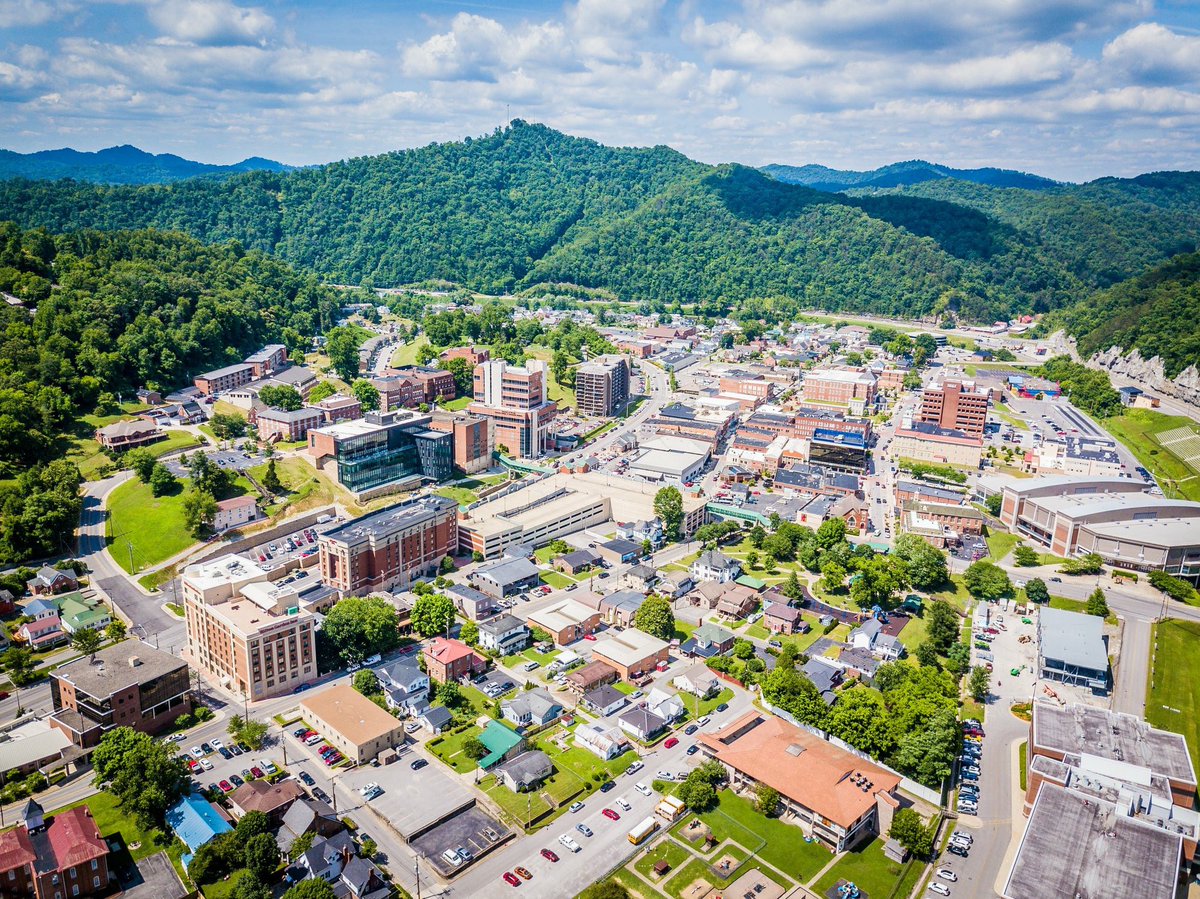 UPIKEBasketball tweet picture