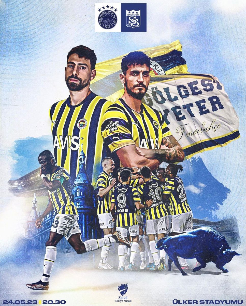 extremebets_tr's tweet photo. Ziraat Türkiye Kupası Yariı Final 2. Maç
🆚D.G. Sivasspor
🗓️24 Mayıs Çarşamba
🕗20.30

Daha fazla spor karşılaşması için sitemizi ziyaret edin! >>> https://t.co/3GK4MZbj0H #süper #lig #sportotosuperlig #extremebets #extremebetsgiris #extremebets https://t.co/nsT5G2HwRz