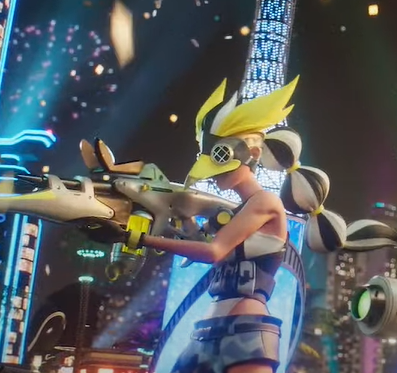 Today's plague doctor is whoever this is from Foamstars