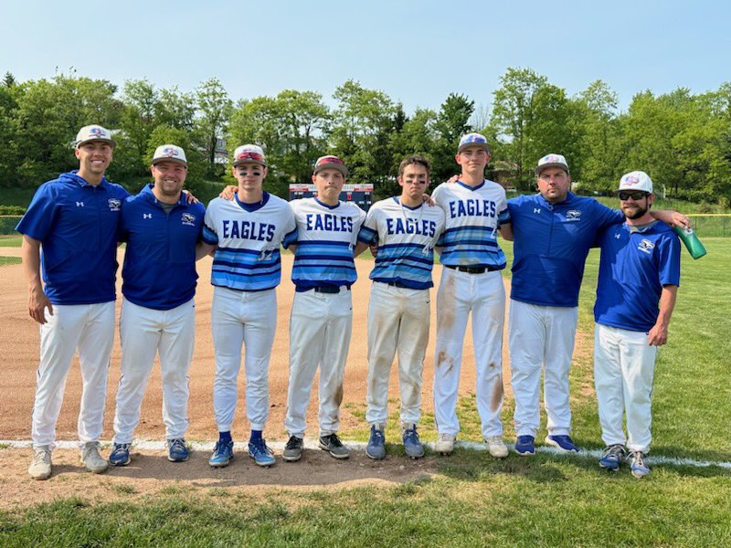 Andrew Lafferty tweet media