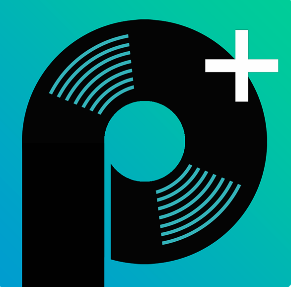 PlusMusic.ai tweet media