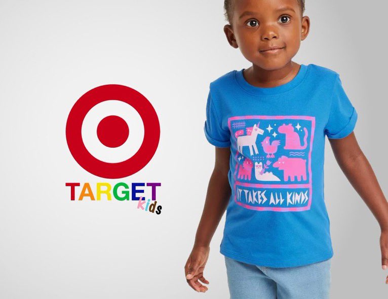 GrandmaBetsee tweet media