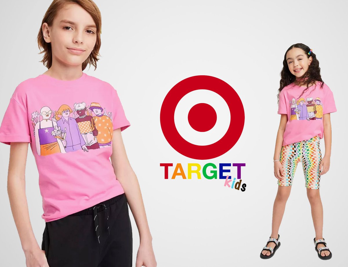 GrandmaBetsee tweet media