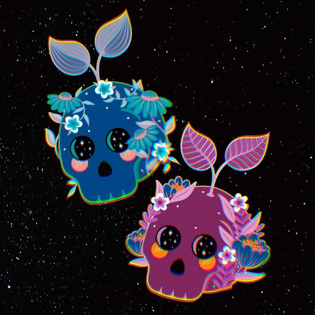 Philotimo Life tweet media