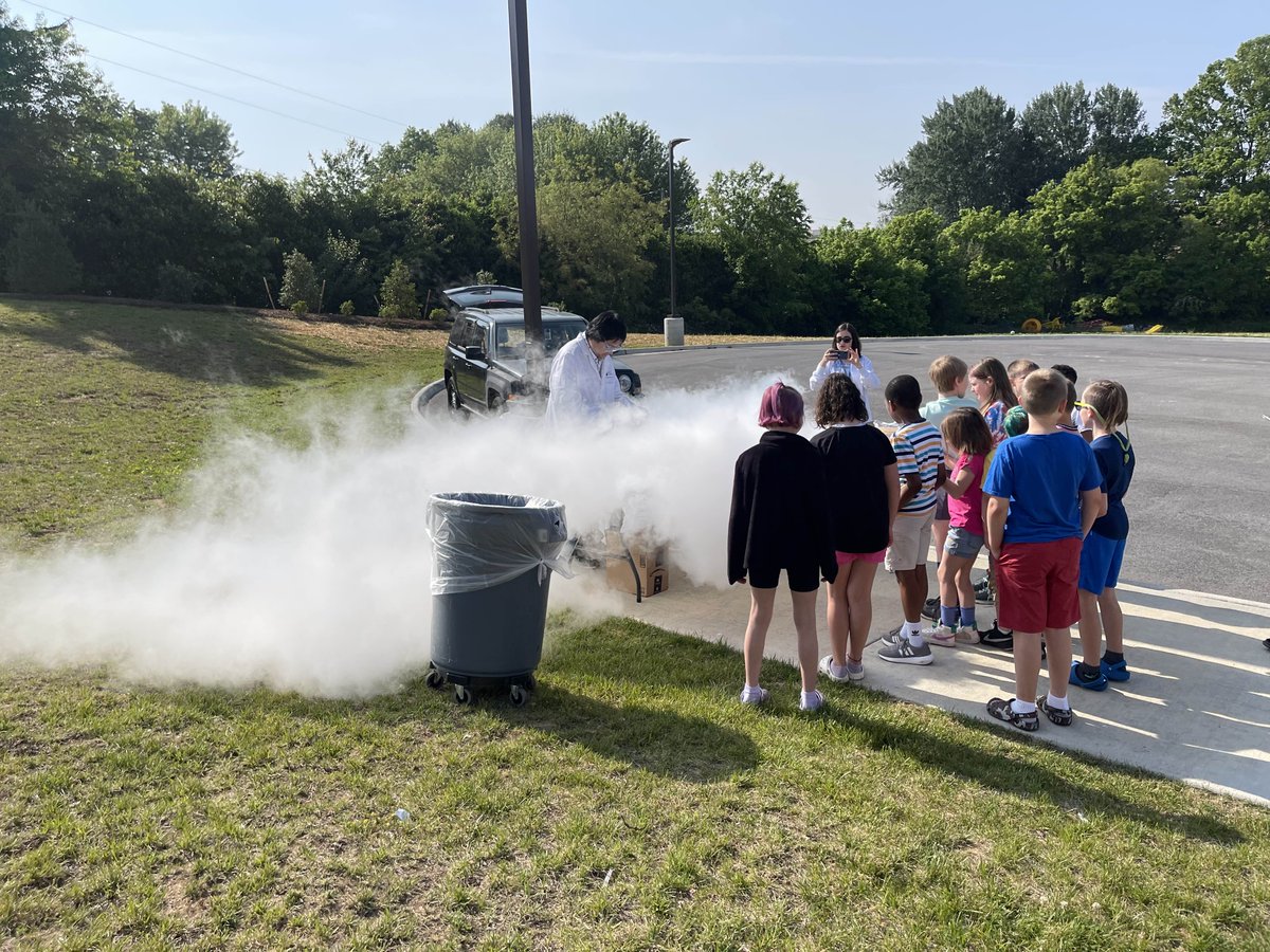 Belview Elementary tweet media