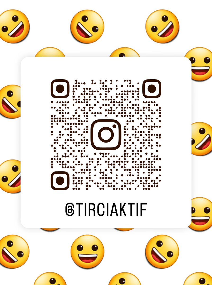 Seviyorum sizleri artik instagramdan da yazabilirsiniz

instagram.com/tirciaktif?igs…