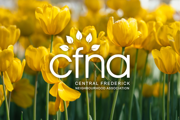 CFNA - Spring Newsletter 2023 - mailchi.mp/2efb6b8352e6/c…