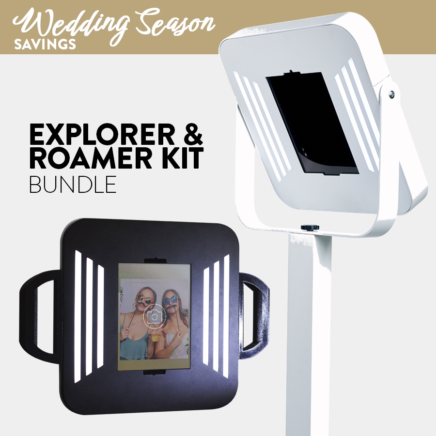 LAPhotoParty's tweet photo. Are you ready for wedding season...? Lucky for you we have the deals to get you there.

https://t.co/WzfwnPuZdm https://t.co/gpdG4iZTxX