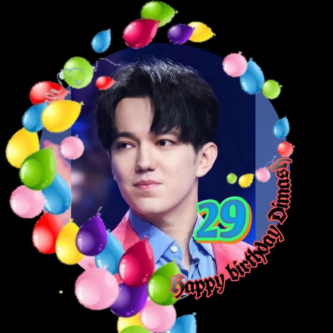 YANET1363's tweet photo. @NancyLi41319858 @dimash_official Brillaras por todo tu ser

HAPPY BIRTHDAY DIMASH
OMIR BY DIMASH
@dimash_official
#HappyBirthDi
#YourMusicIsMyLife
#NewSong
#Omir_Dimash https://t.co/B9rsi3UDZK
