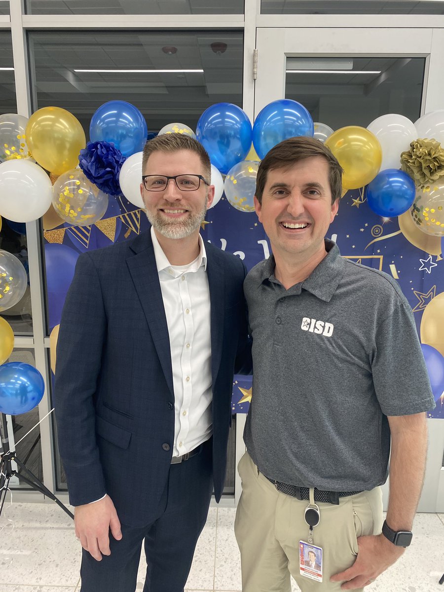 EdeI Foundation tweet media