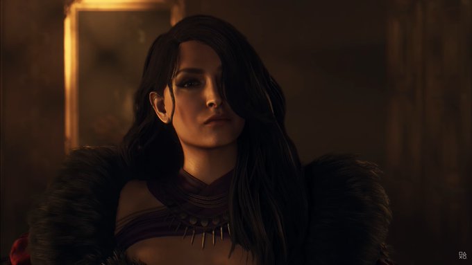 #dragonsdogma2 https://t.co/WodxFpZiNk<a href="/tag/dragonsdogma2"class="tags">#dragonsdogma2</a>