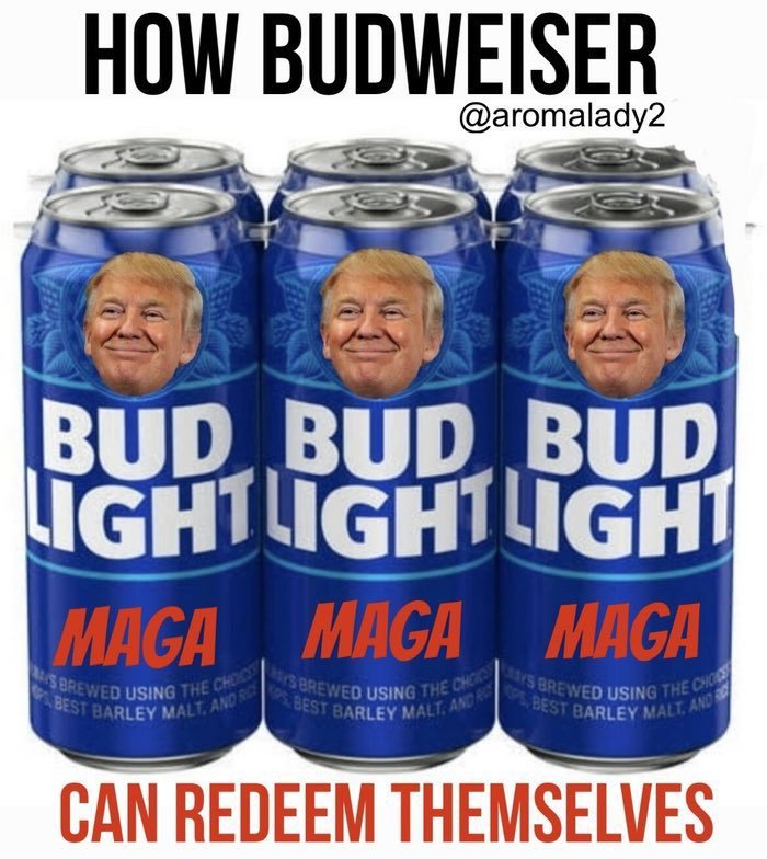 accordingtowoz's tweet photo. 👍 https://t.co/SY3pcpobfU