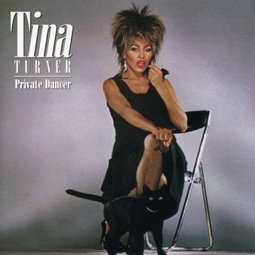 ukuk9008's tweet photo. It is with great sadness that we announce the passing of Tina Turner. With her music and boundless passion for life, she enchanted fans worldwide and inspired future stars. We say goodbye to a dear friend who leaves us her greatest work; her music. Tina, we will miss you dearly。 https://t.co/1ZMAcu9aYx