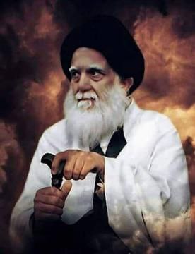 o5e_s's tweet photo. #مرجع_القادة https://t.co/zL5eyb7WOG