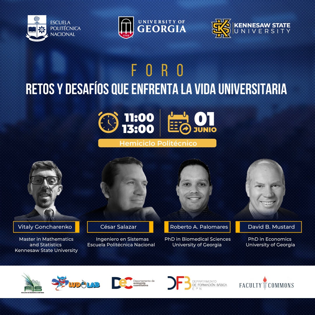 EPNEcuador tweet media