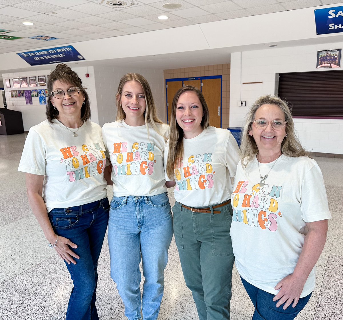 Casey Wightman tweet media