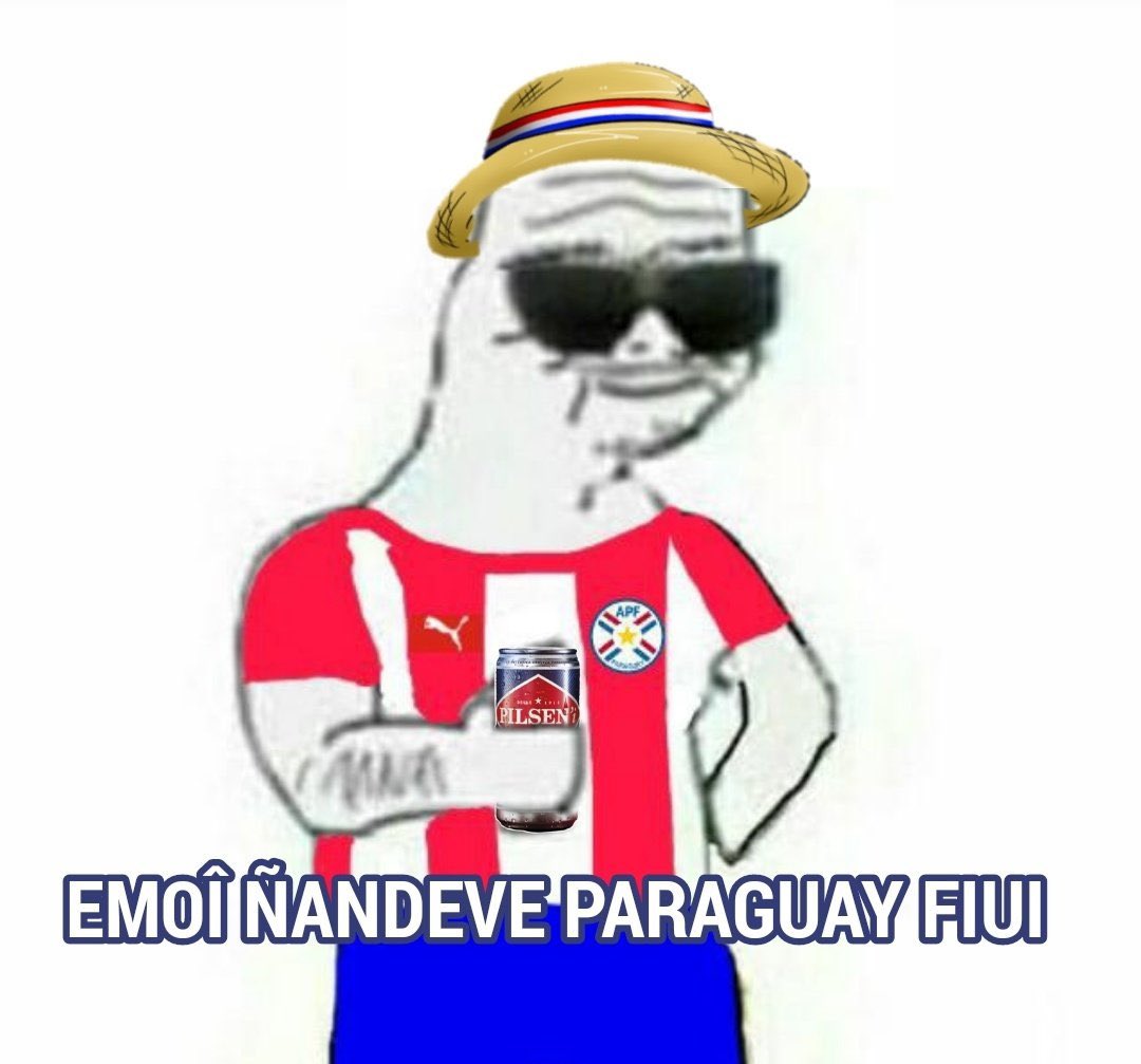 Miguel Almirón en la Champions League.
Julio Enciso en la Europa League.