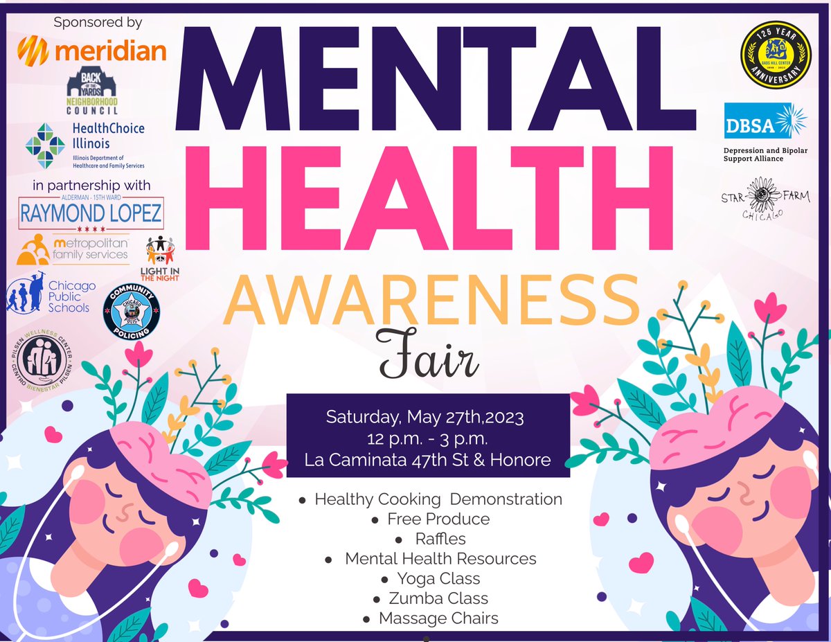 BYNC Chicago tweet media