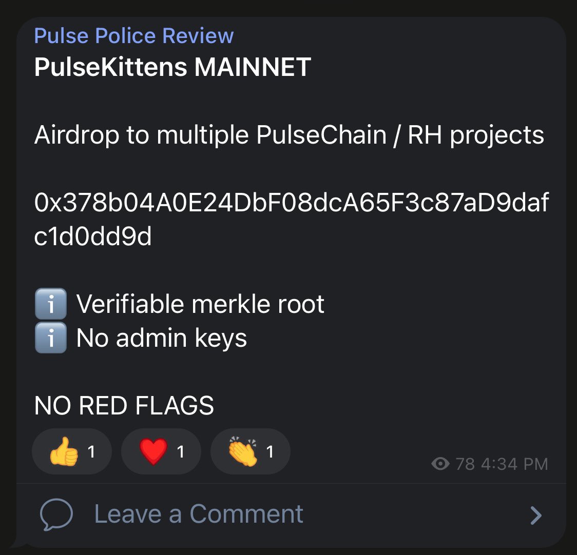 HEXtronaut tweet media