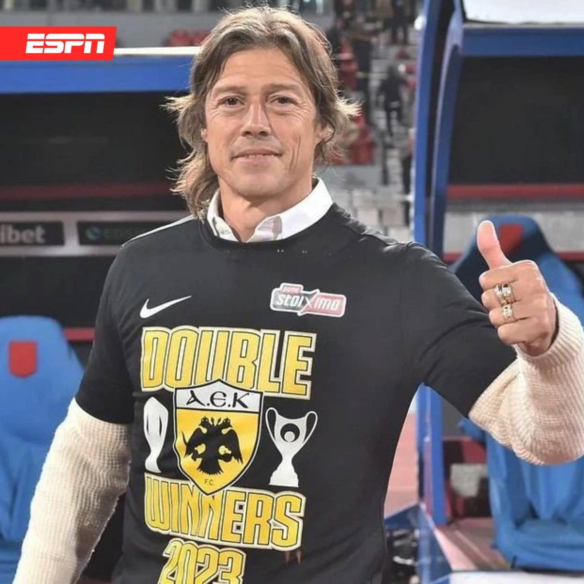 Historia Chivas on Twitter: Historia Chivas on Twitter: