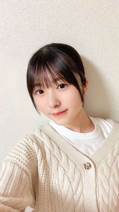青島もものTwitter画像26