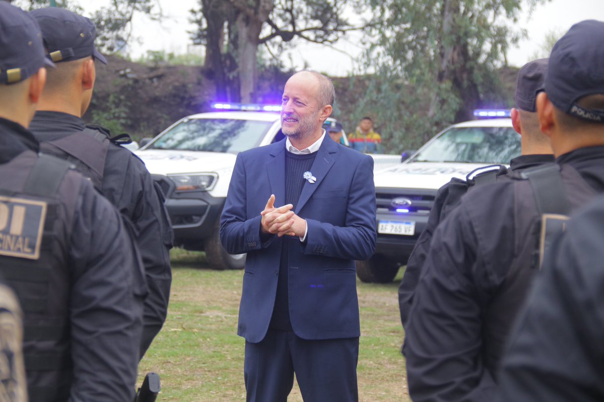 Martín Insaurralde tweet media