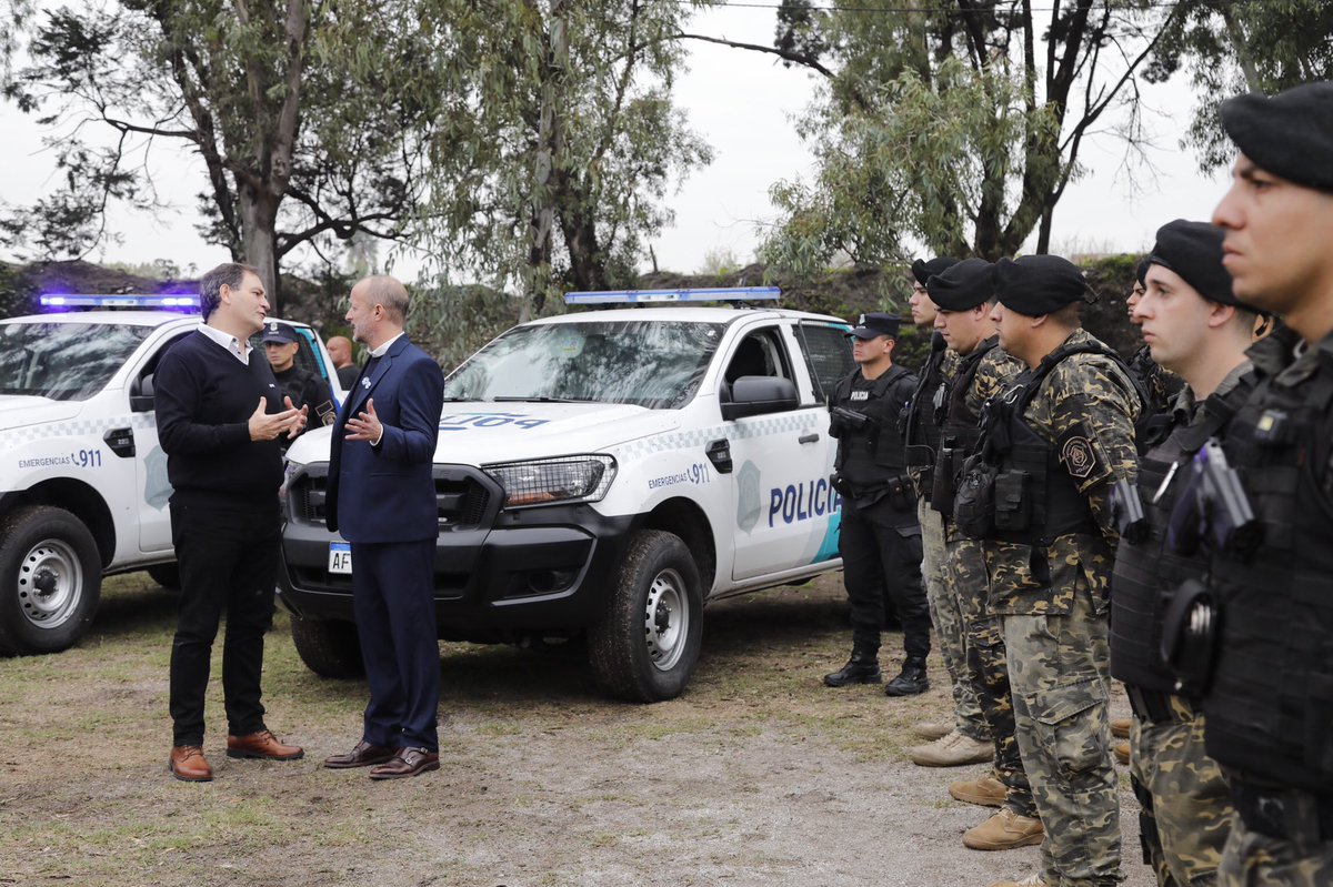 Martín Insaurralde tweet media