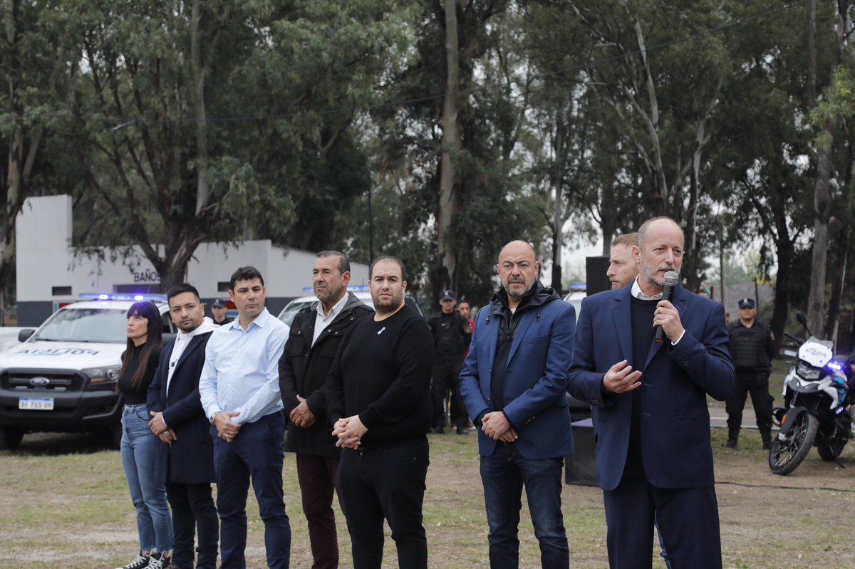 Martín Insaurralde tweet media