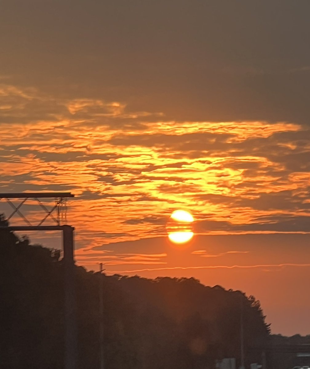 Jessica Brooks tweet media