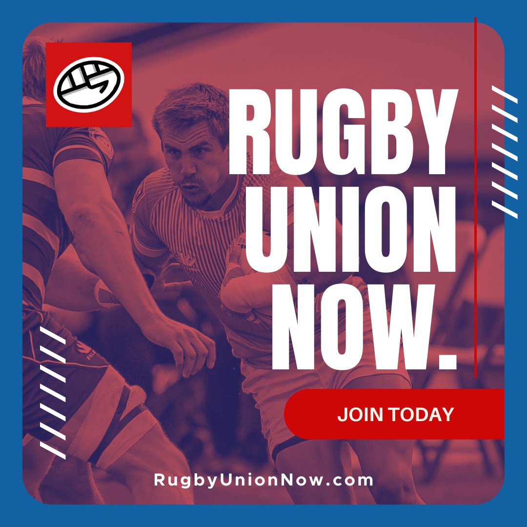 Major League Rugby Players Association tweet media