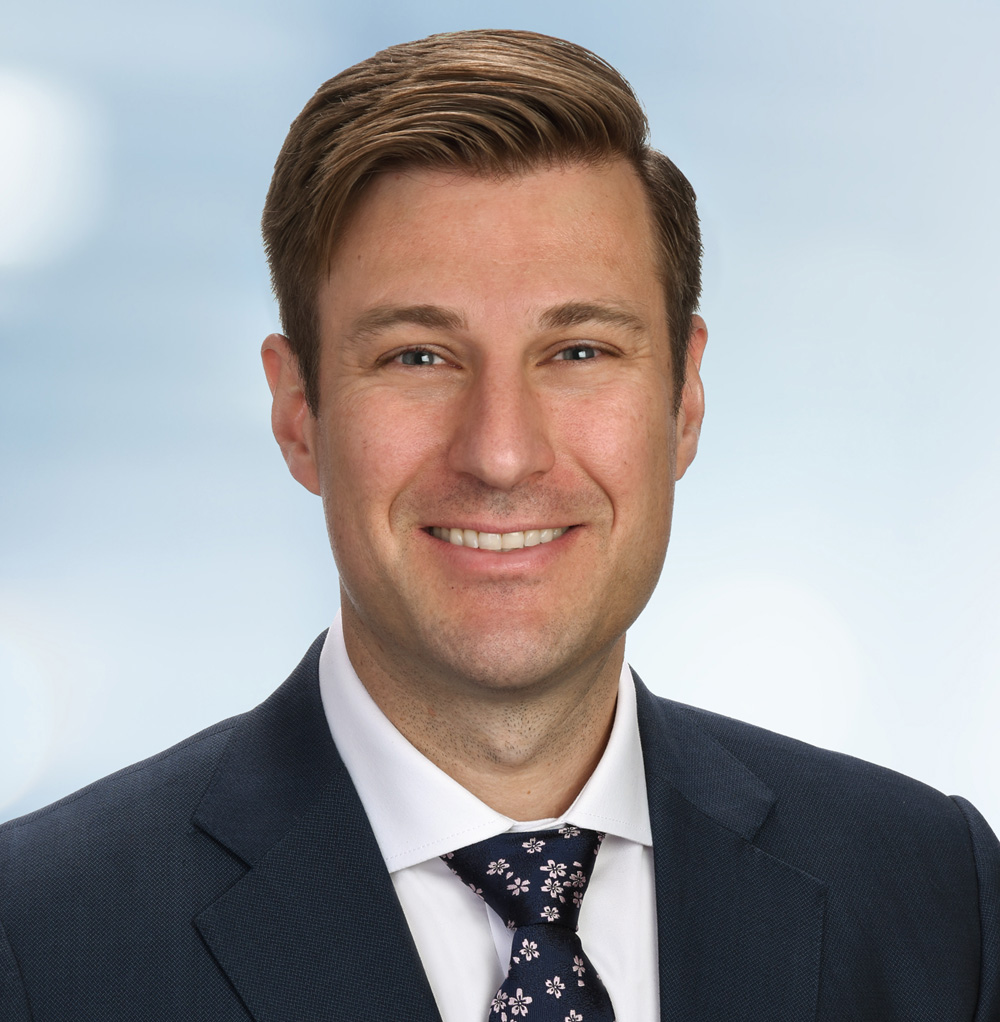 BradRacette's tweet photo. Pleased to announce that Dr. David Harris has joined our Epilepsy Division. He brings a wealth of experience in #epilepsy to our rapidly growing division, &amp; he will serve as director of our #Neuromodulation &amp; Surgical Epilepsy Program. We're excited to see his career evolve here https://t.co/5q0CwGRhsJ