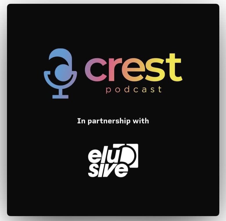 The latest episode of <a href="/CrestPodcast/">CrestPodcast</a> has dropped. 
Catch <a href="/tomandersonbks/">Tom Anderson</a> &amp; Rob Blythe as they give us the lowdown and recap the recent <a href="/WelshSurfingFed/">Welsh Surfing Federation</a> Nationals, with a few interviews from competitors and winners. 
podcasts.apple.com/gb/podcast/cre…
#crestsurfcast