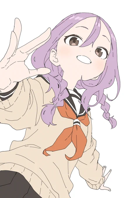 マガジンでてます!よろしくおねがいします!