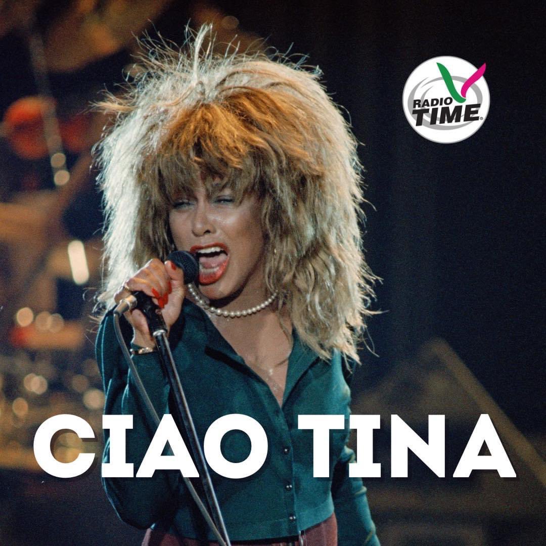 RadioTime tweet media