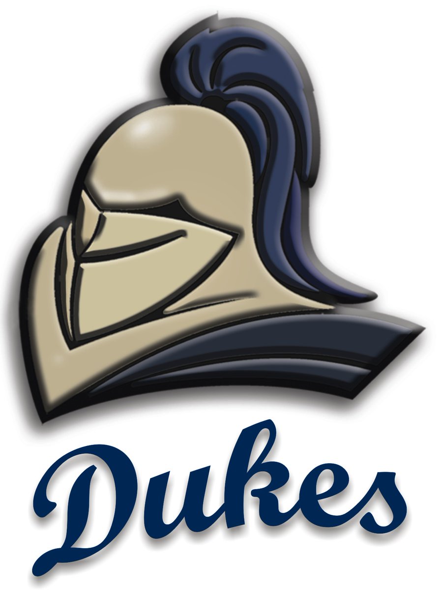 Congrats <a href="/YorkDukeGolf/">York Duke Boys Golf</a> - State Champs!