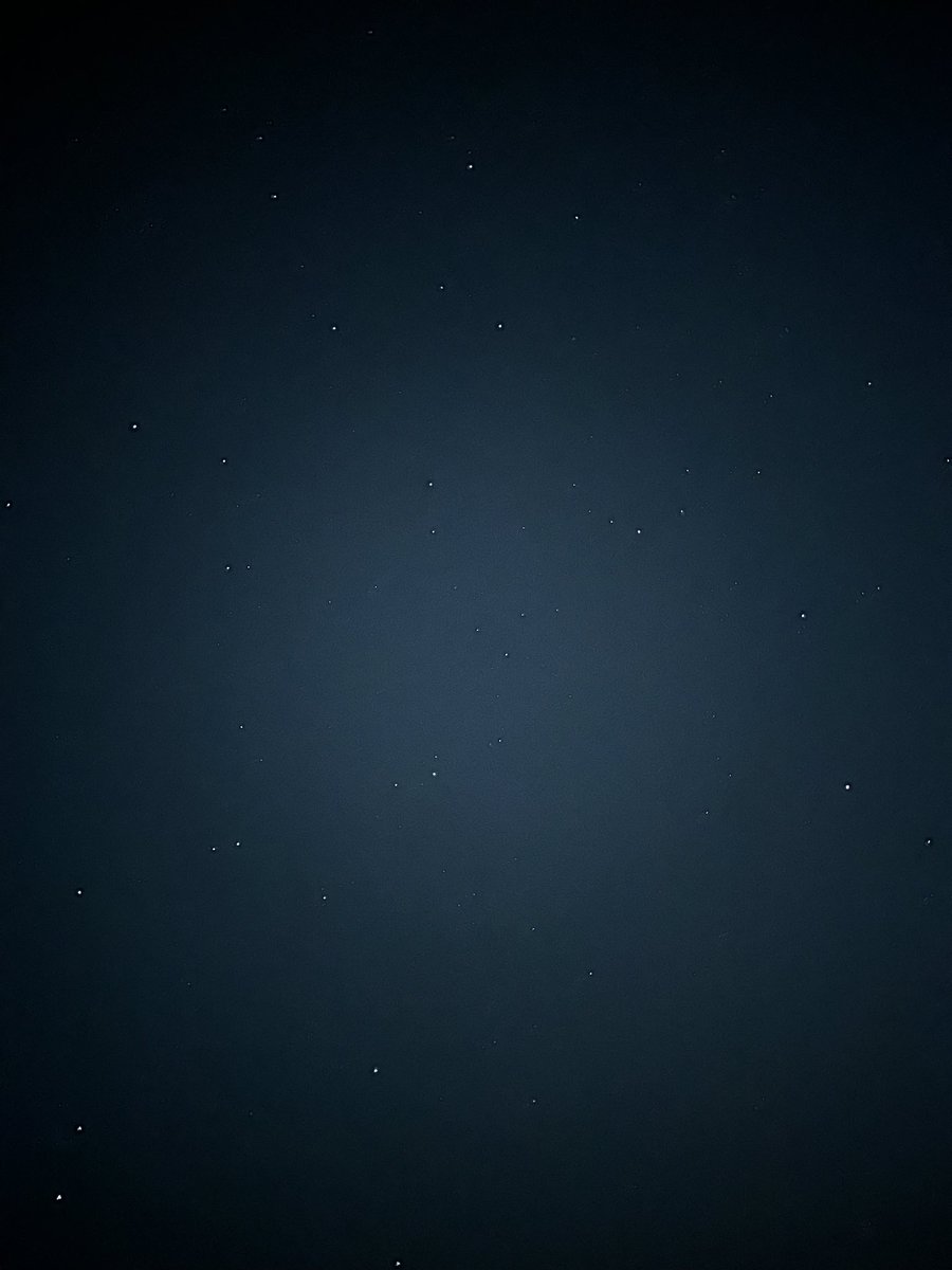 Sebastian the Sailor (@aim_0k) on Twitter photo 