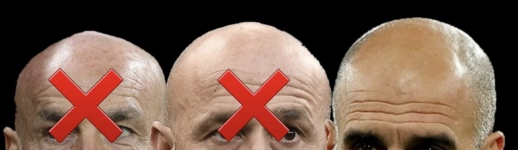 DucaAndrea85's tweet photo. Comunque https://t.co/MpJjZ6JIA7