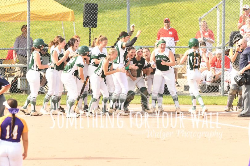 Lawrence County SportsNet tweet media