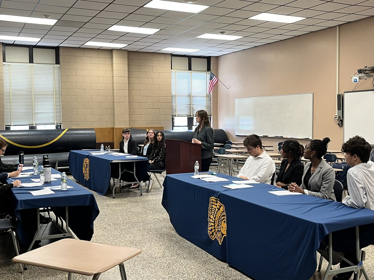 Daniel Bachman tweet media