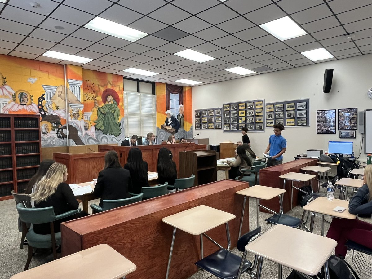 Daniel Bachman tweet media