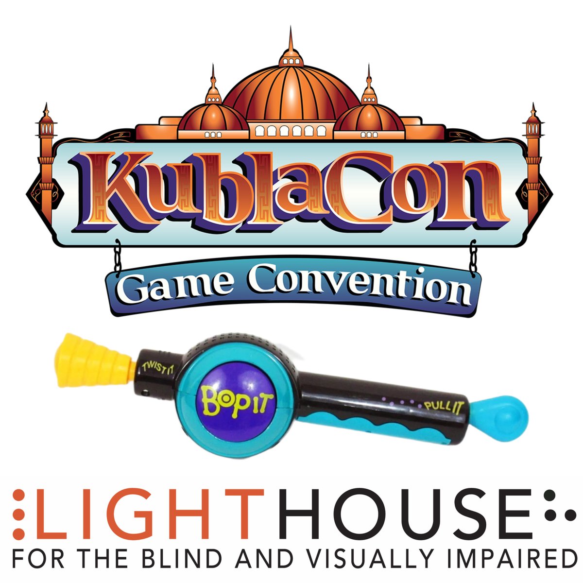 San Francisco LightHouse for the Blind tweet media