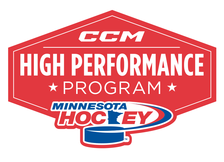 The 2023 High Performance Girls 16 &amp; 17 National Development Camp and 18U Select Player Development Camp lists have been released. Click the link to see the players: minnesotahockey.org/page/show/8770…