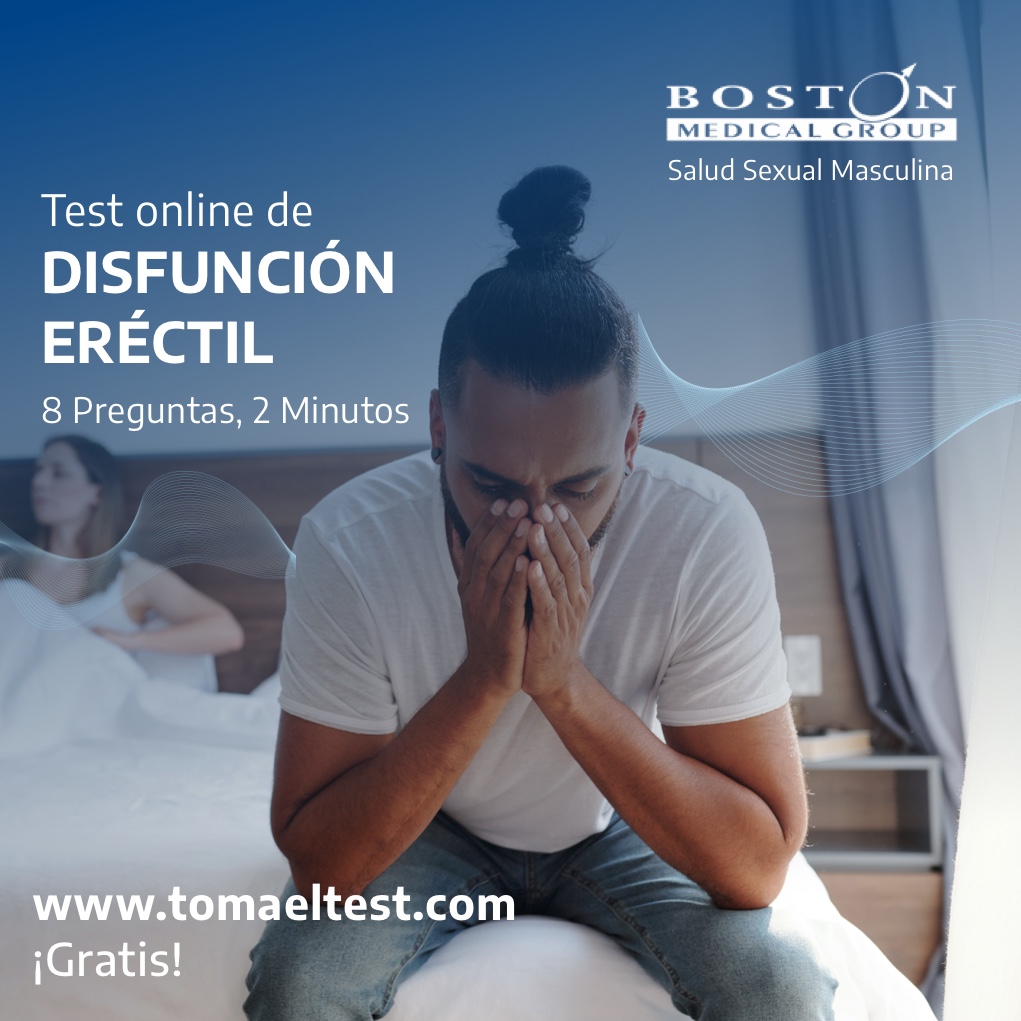 losoriginales's tweet photo. No permitas que la disfunción eréctil controle tu vida amorosa. Boston Medical Group te invita a realizar el test online de disfunción eréctil. 

Visita https://t.co/uPqnNDDygn y retoma el control. 🔥🚀 

#RecuperaTuPoder #BostonMedicalGroup #DisfunciónEréctil https://t.co/qHSuR28whh