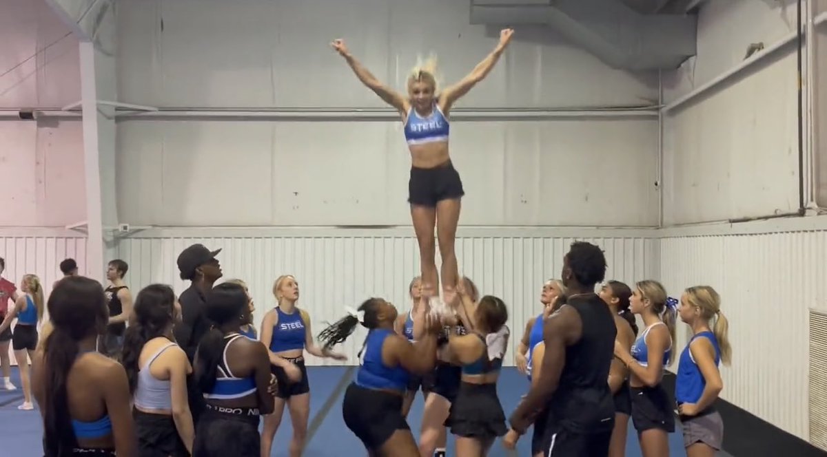 ct struggles (@ctstruggletweet) on Twitter photo 