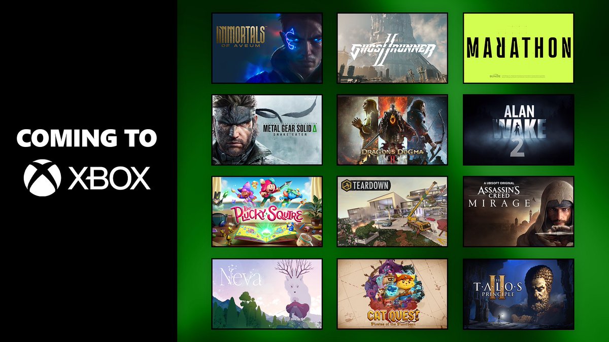 Xbox Game Pass on X: Game Pass 🤝 Riot Games We're leveling up all Game  Pass members' experience with some legendary PC & mobile games