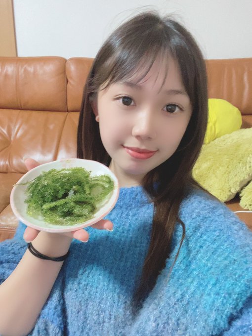 Twitterのコスプレ画像6